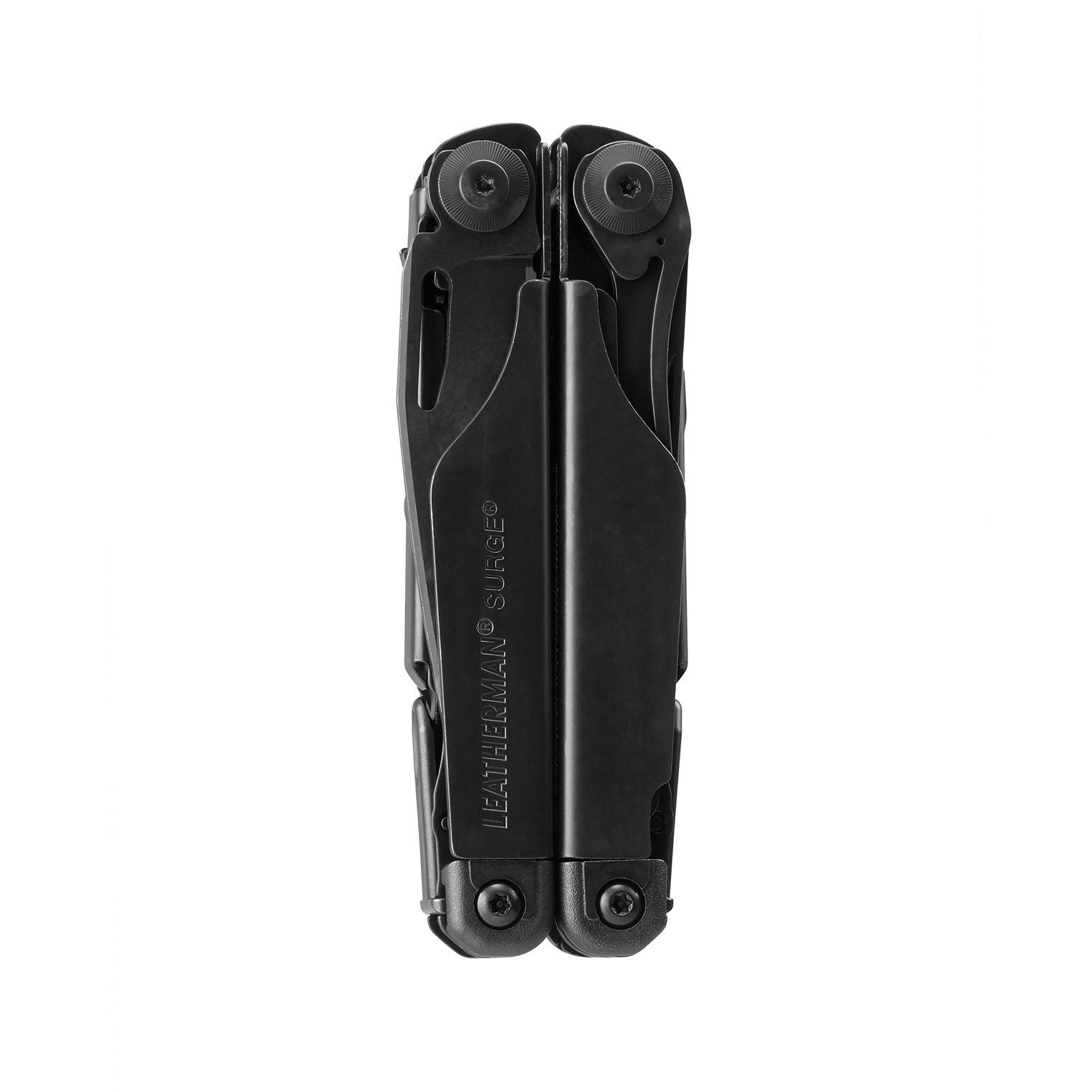 Leatherman Surge Multi-tool | Official Site