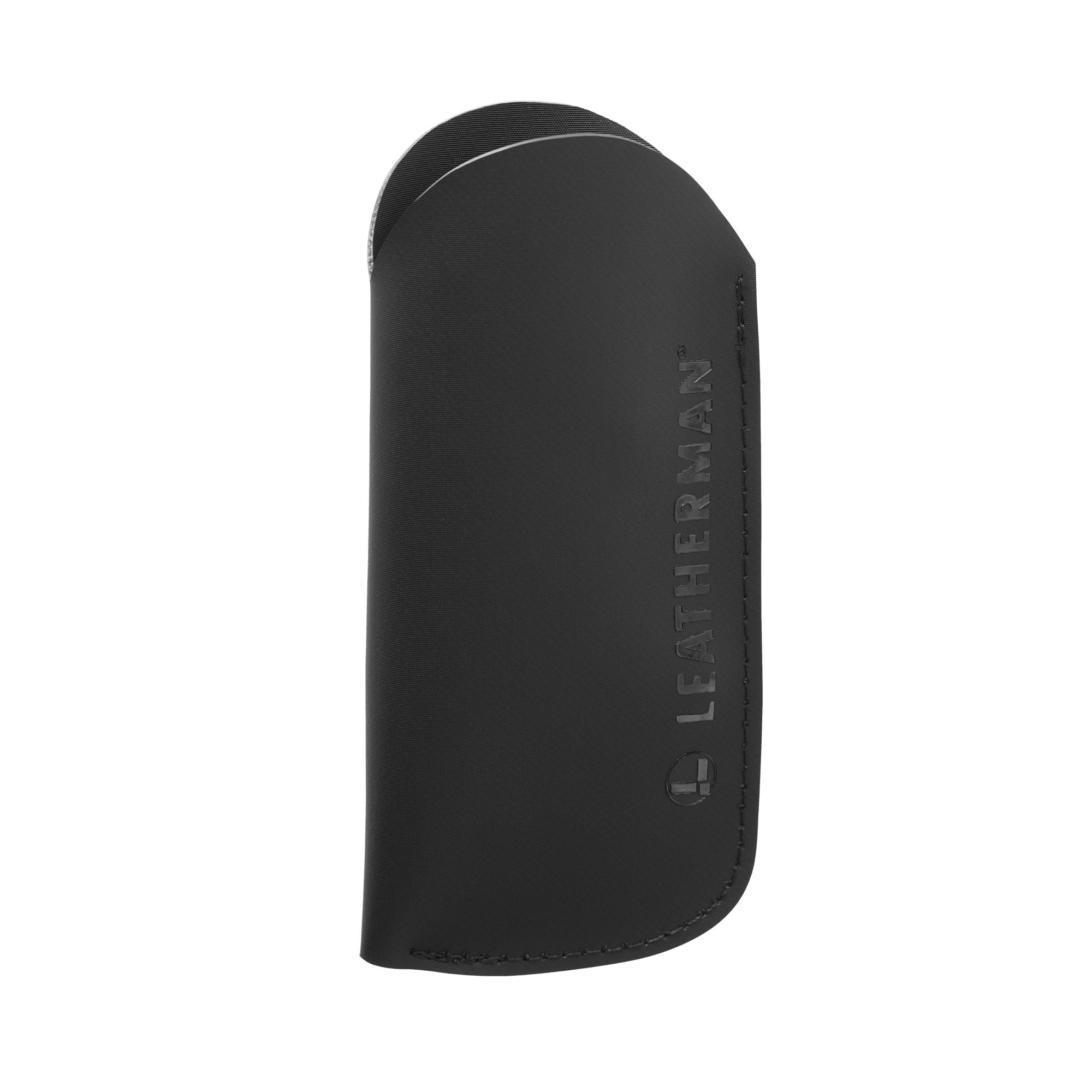 global entry card protective sleeve Leatherman Sleeve