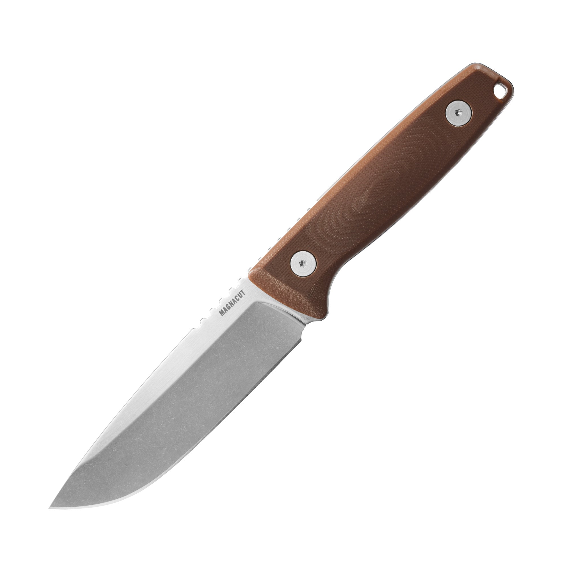 https://www.leatherman.com/cdn/shop/files/trac_knife_20260402201851_f0xx.jpg?v=1777553171&width=2000