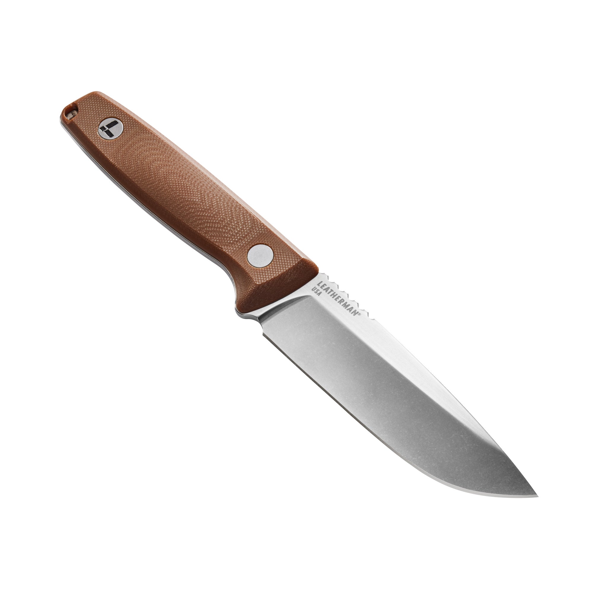 https://www.leatherman.com/cdn/shop/files/trac_knife_20260402201851_h45f.jpg?v=1777553179&width=2000