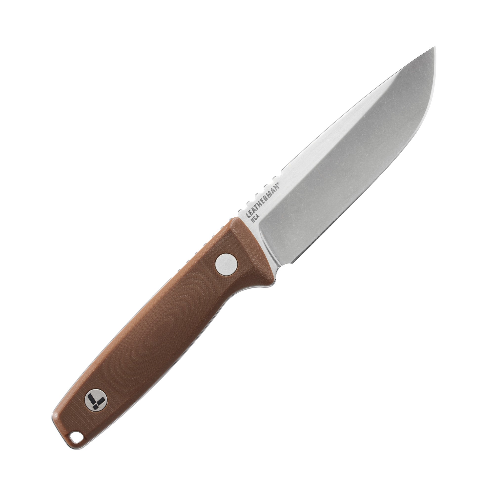 https://www.leatherman.com/cdn/shop/files/trac_knife_20260402201851_l8kf.jpg?v=1777553155&width=2000