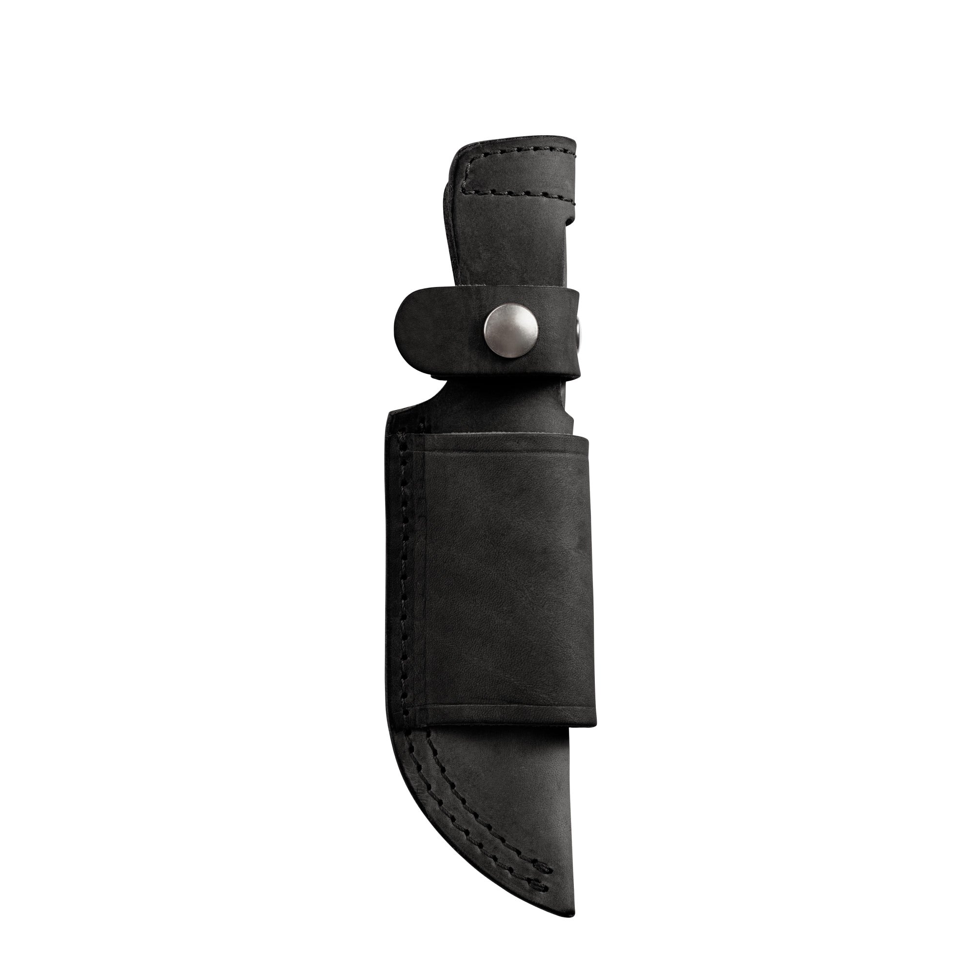 https://www.leatherman.com/cdn/shop/files/trac_knife_20260402201851_wrwr.jpg?v=1777553188&width=2000