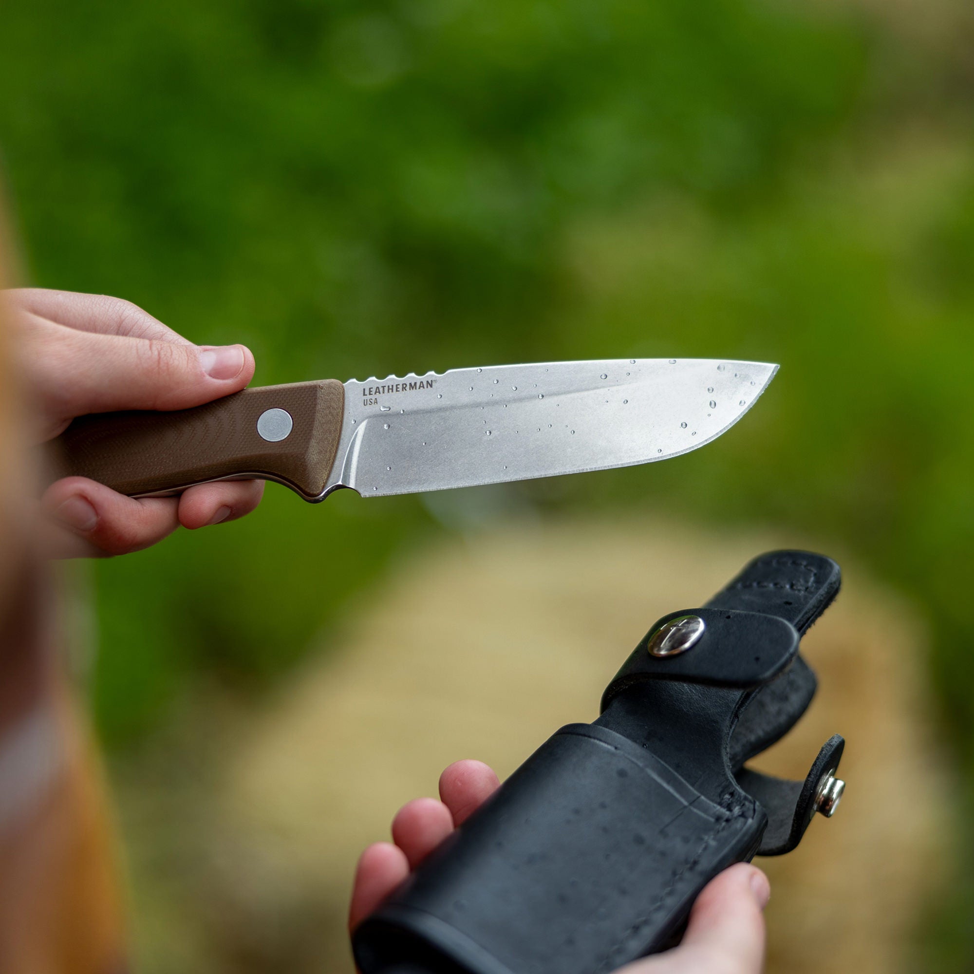 https://www.leatherman.com/cdn/shop/files/trac_knife_20260402201852.jpg?v=1777553196&width=2000