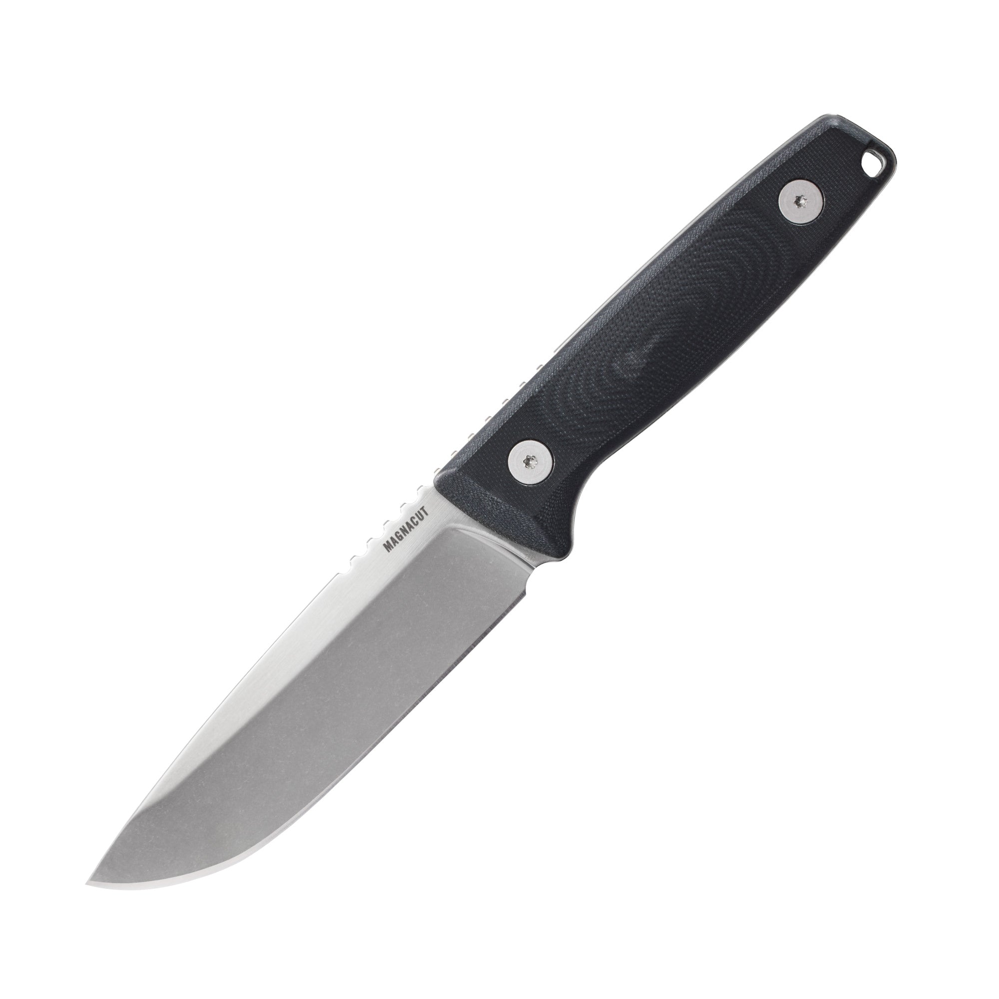 https://www.leatherman.com/cdn/shop/files/trac_knife_20260402201852_1auf.jpg?v=1777553220&width=2000