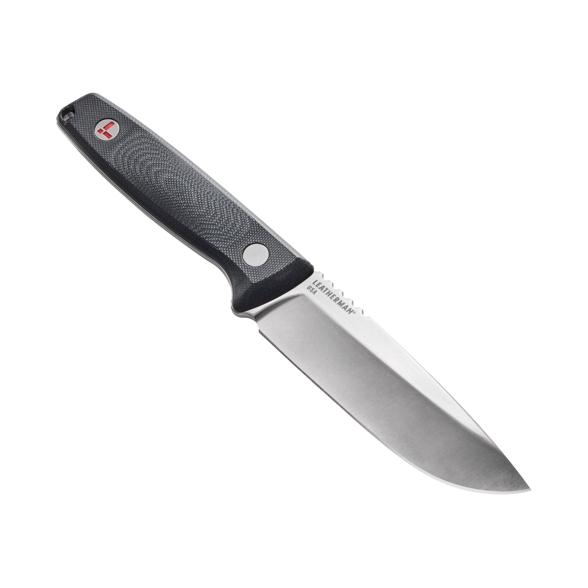 https://www.leatherman.com/cdn/shop/files/trac_knife_20260402201852_3grr.jpg?v=1777553228&width=2000