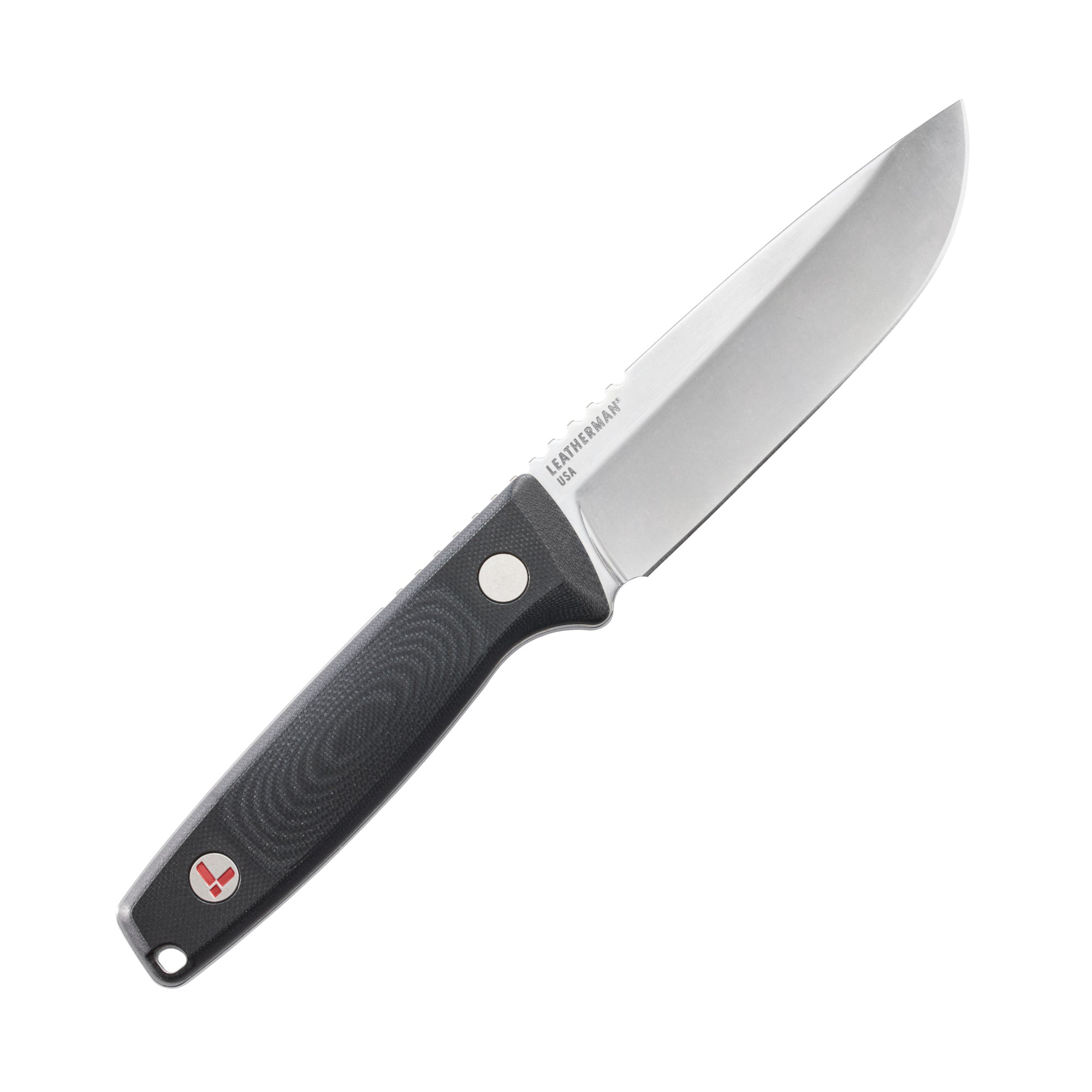 https://www.leatherman.com/cdn/shop/files/trac_knife_20260402201852_9121.jpg?v=1777553088&width=2000