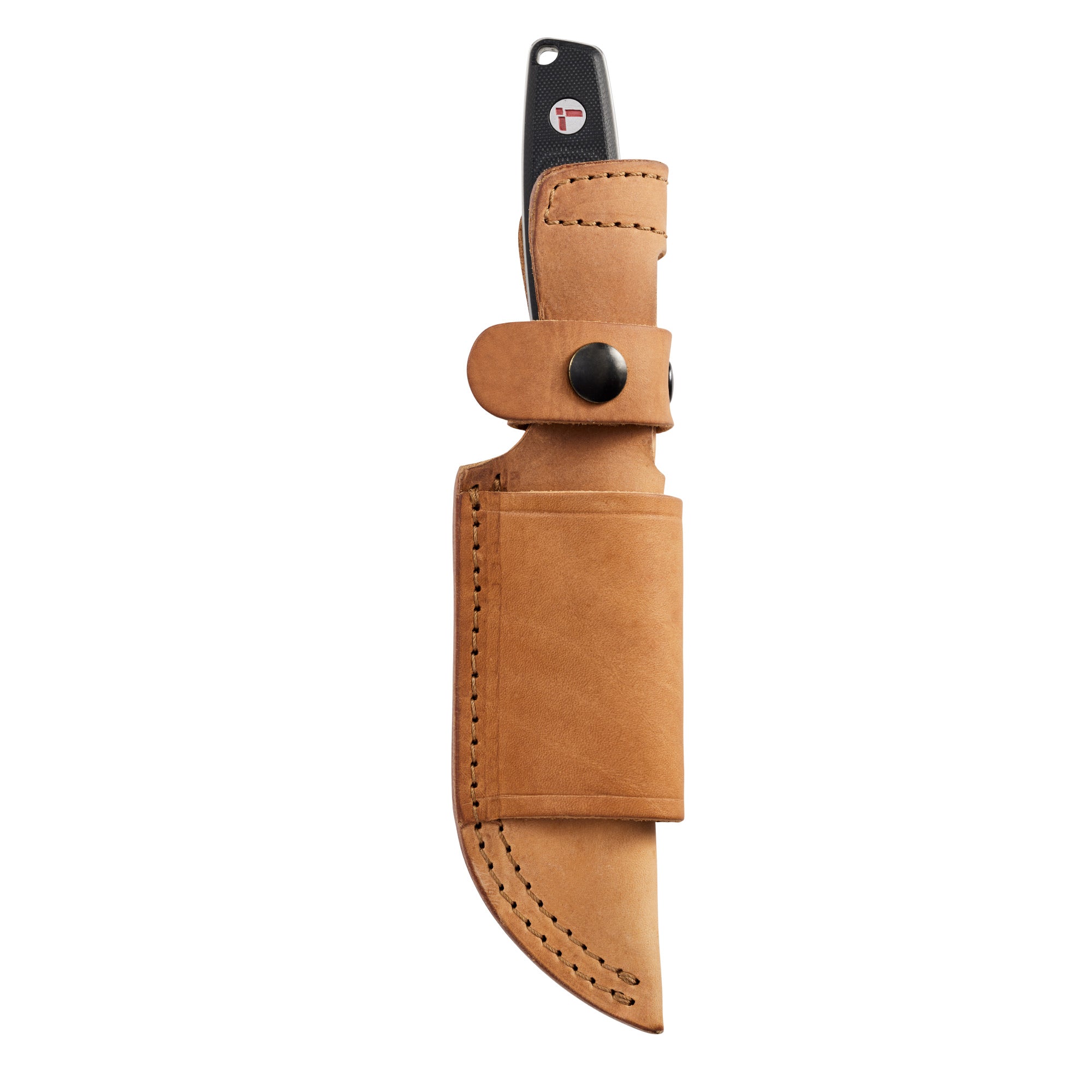 https://www.leatherman.com/cdn/shop/files/trac_knife_20260402201852_w865.jpg?v=1777553096&width=2000