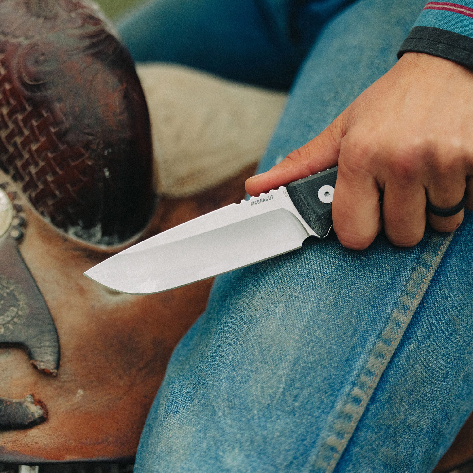 https://www.leatherman.com/cdn/shop/files/trac_knife_20260402201853.jpg?v=1777553246&width=2000