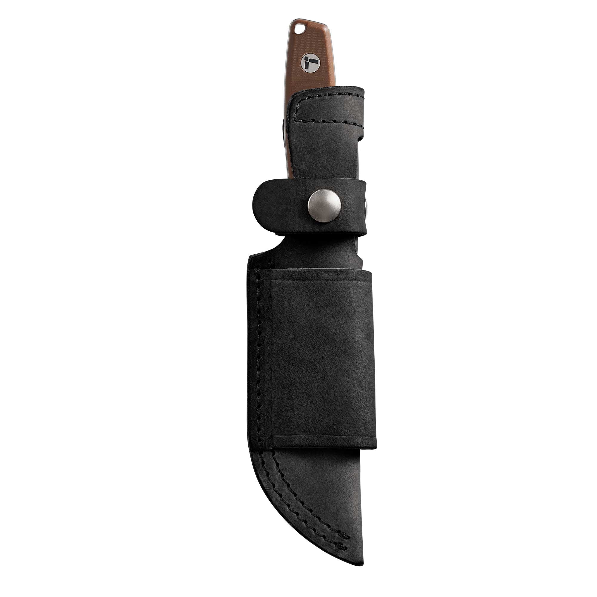 https://www.leatherman.com/cdn/shop/files/trac_knife_20260402201853_6kh4.jpg?v=1777553163&width=2000