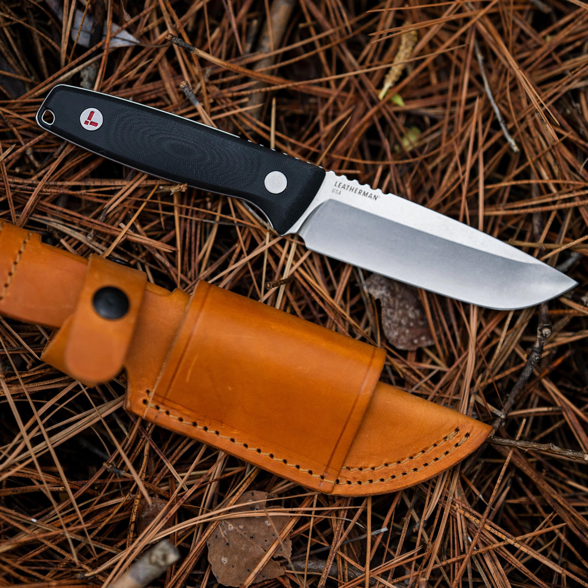 https://www.leatherman.com/cdn/shop/files/trac_knife_20260402201853_s7dd.jpg?v=1777553254&width=2000
