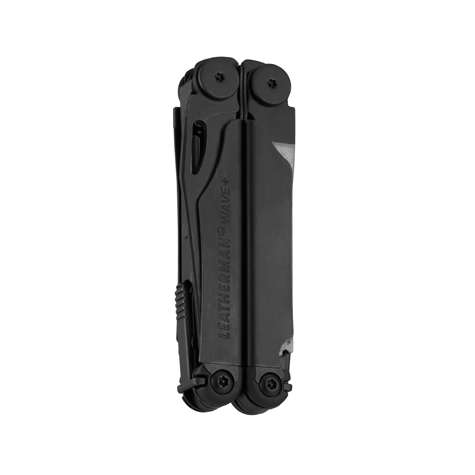 Leatherman Wave Plus Multi-tool | Official Site