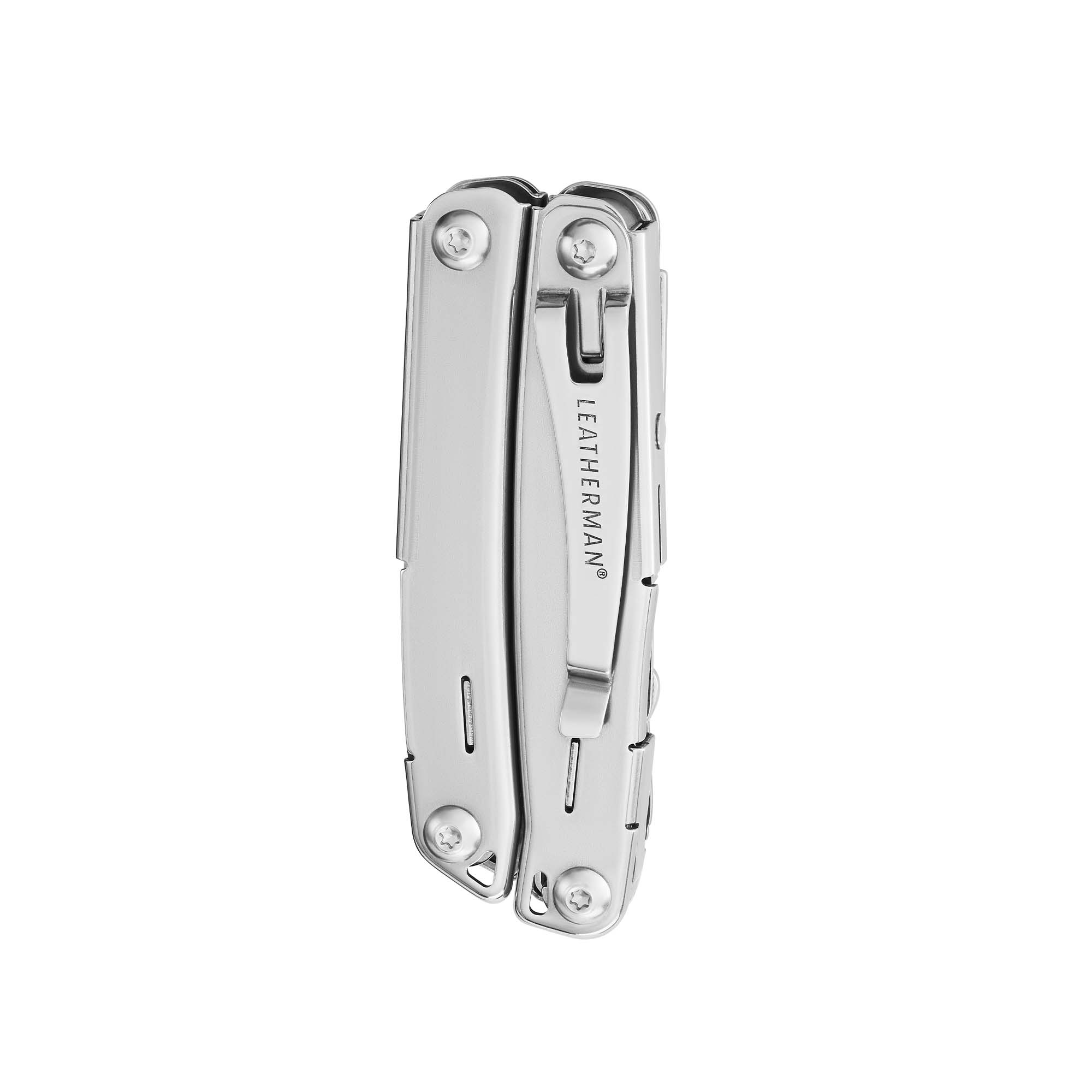 Leatherman Wingman Multi-tool | Official Site Leatherman Wingman Multi-tool | Official Site