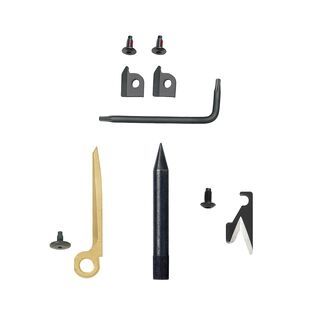 MUT<sup>®</sup> EOD Accessory Kit  