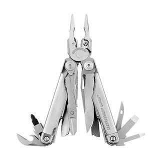 Leatherman ARC - Outil multifonctions 20 outils