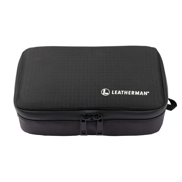 Kit d’entretien Leatherman®