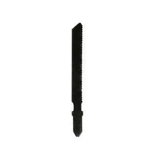 Replacement Saw for Super Tool<sup>®</sup> 300 EOD