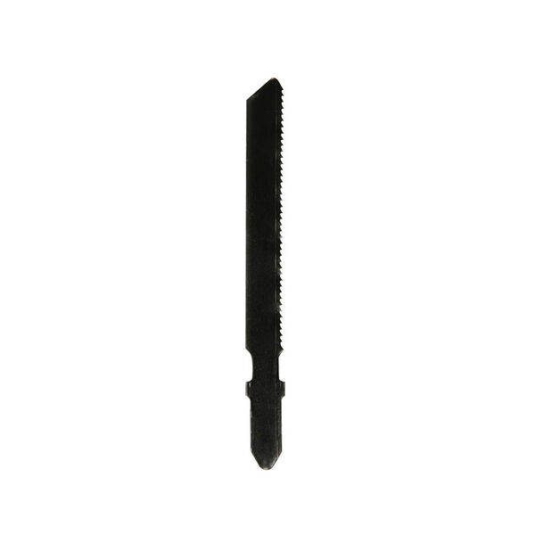 Replacement Saw for Super Tool® 300 EOD