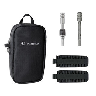 Heavaluefit Durable Pocket Clip for LEATHERMAN Surge, Made of High Quality  Stainless Steel, Quick Install and Remove Clip Accessories Perfcet for