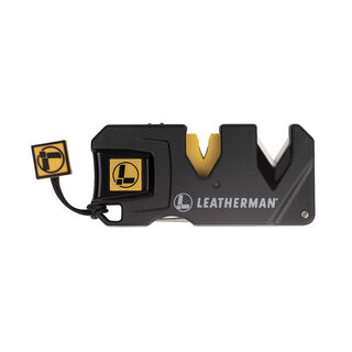 Leatherman<sup>®</sup> Blade Sharpener