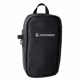 Leatherman® Tool Pouch