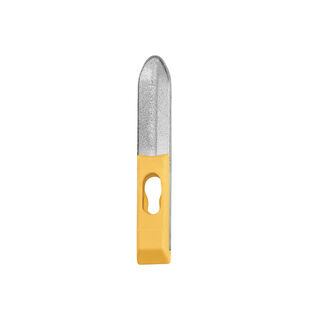 Replacement Diamond Coated Knife Sharpener