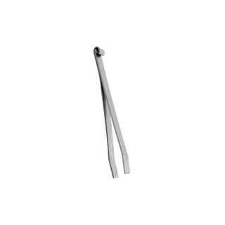Style<sup>™</sup> Replacement Tweezers
