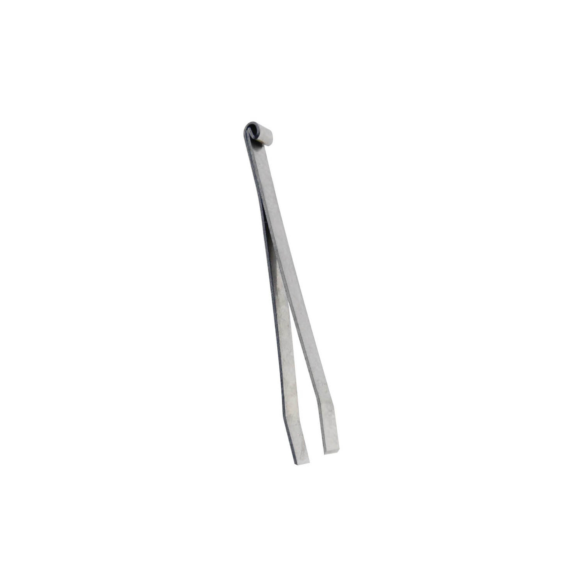 Tweezers for FREE® T4 and Style® CS & PS