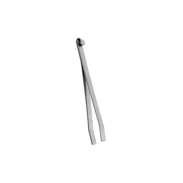 Tweezers for FREE® T4 and Style® CS & PS