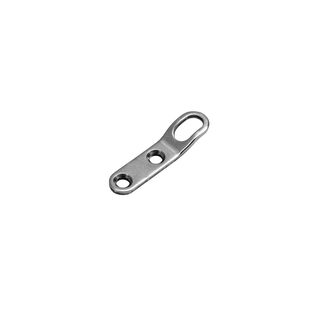 Lanyard Ring & Pocket Clip (FREE®, Bond®)