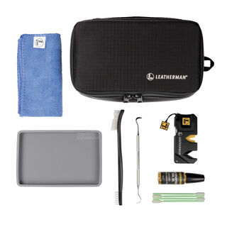 Leatherman® Tool Maintenance Kit