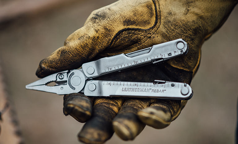 Rebar Multi-Tool | Leatherman​​