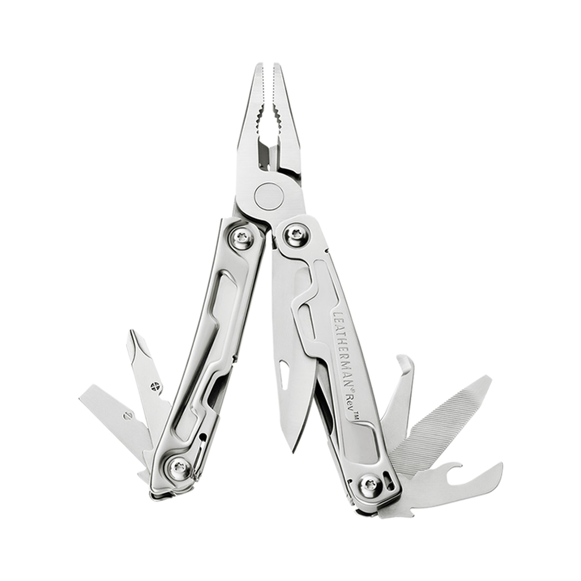 How to Care for Your Leatherman Tool