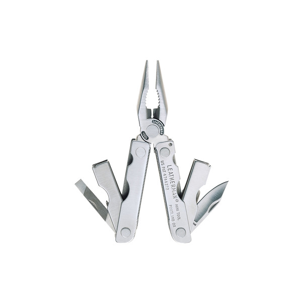 Pack of 50 pliers clips to knock cloths slip rubberised 