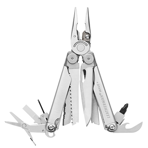 Premium Tailor Scissors Heavy Duty Multi purpose Titanium - Temu