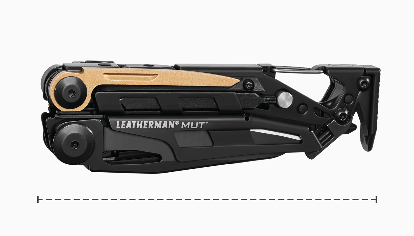 tool specs diagram