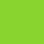 select Lime Green