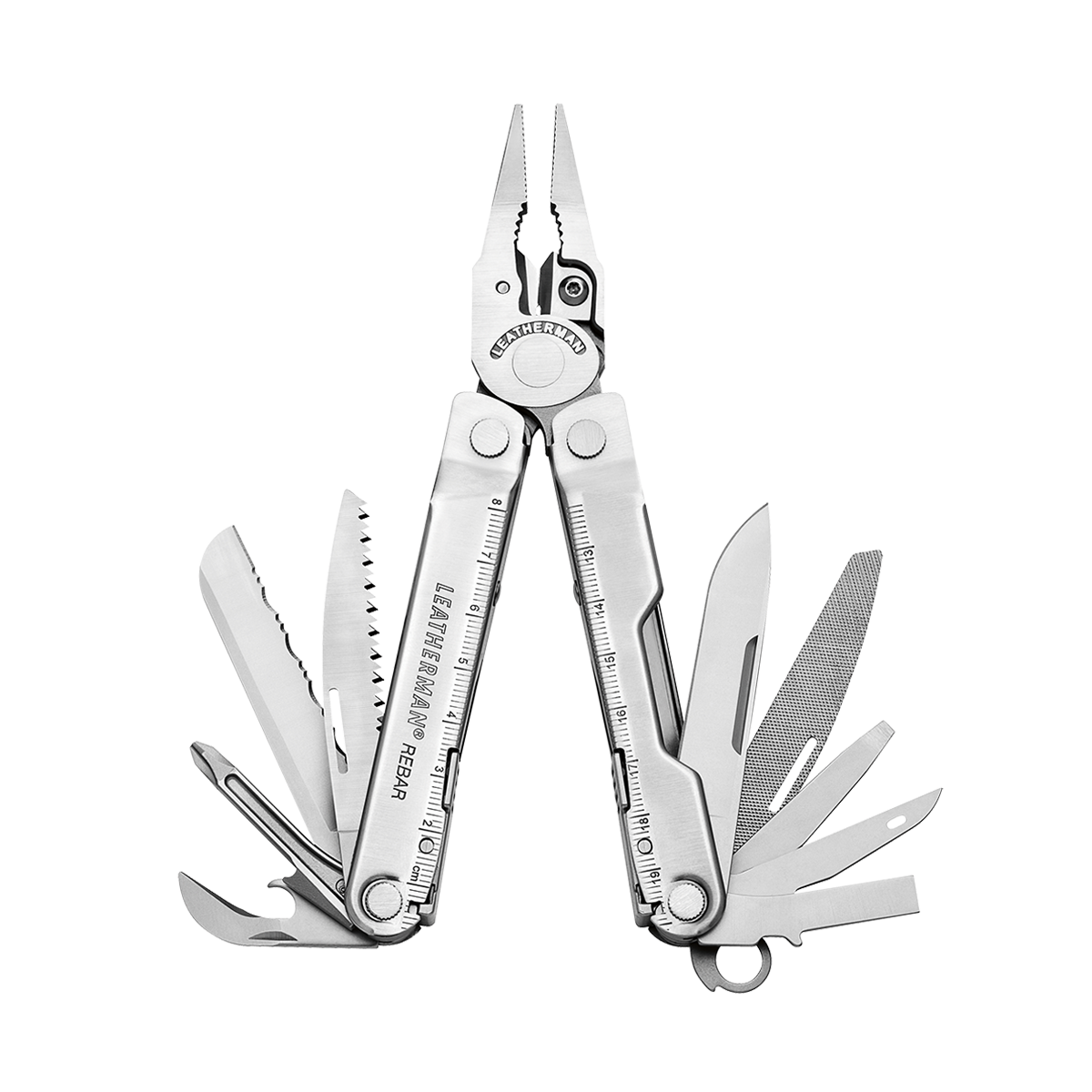 Image result for leatherman super tool 300 vector