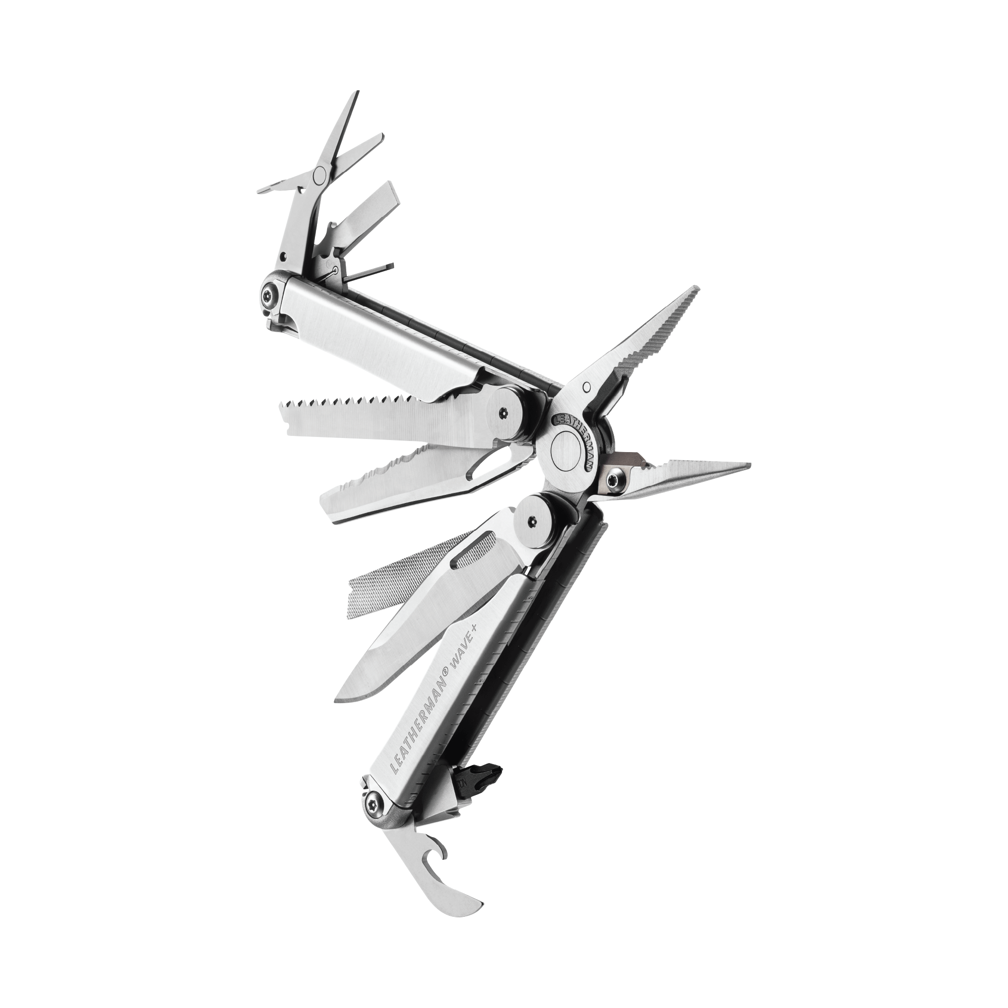 Multi Tool Blade Compatibility Chart