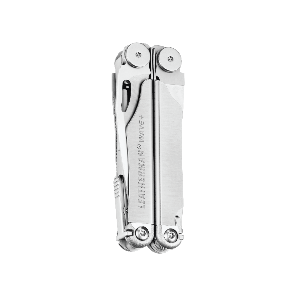 Leatherman Tools Comparison Chart