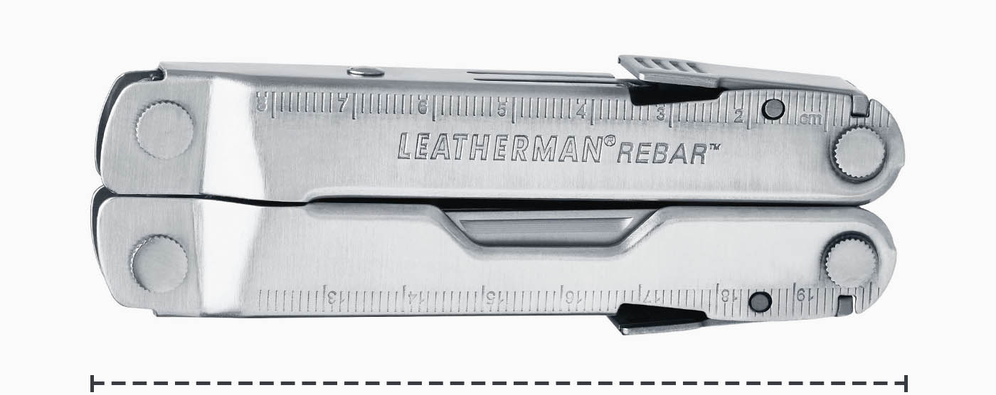 tool specs diagram