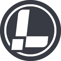 leatherman.com-logo
